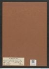 Ardissonia superba (Kuetz.) Grun. (de-Toni-Nr.: Genus 68, Species 2677) Zeichnungen Sammlung Grunow Mappe 02886 (Herbarium_W_Grunow_drawings_Folder_02886)